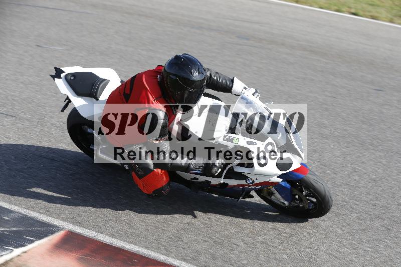 /Archiv-2023/74 28.09.2023 Speer Racing ADR/Instruktorentraining/69